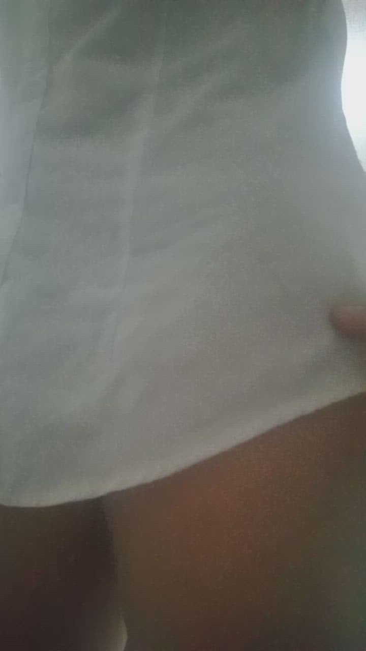 Vídeo 5