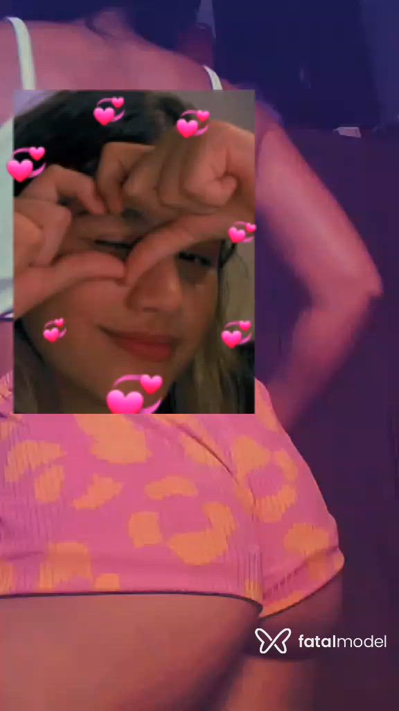 Vídeo 1