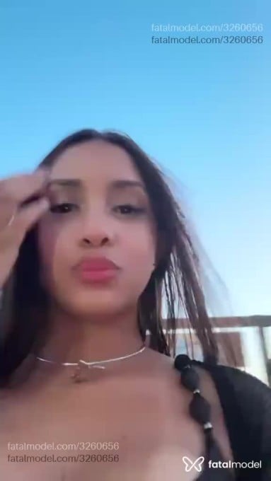 Acompanhante mulher morena (o) de olhos castanhos em Goiânia - Cris