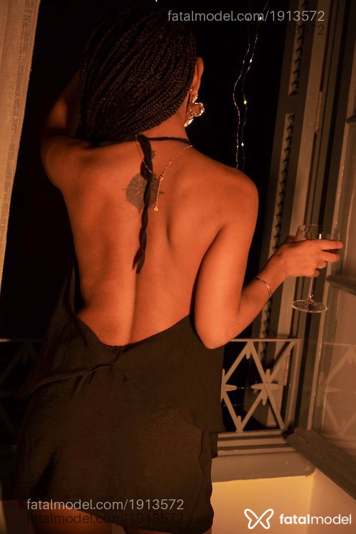 Imagem 2