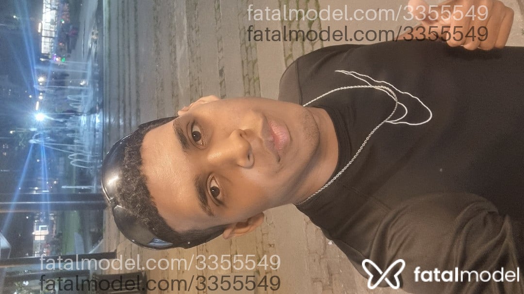 Imagem 4