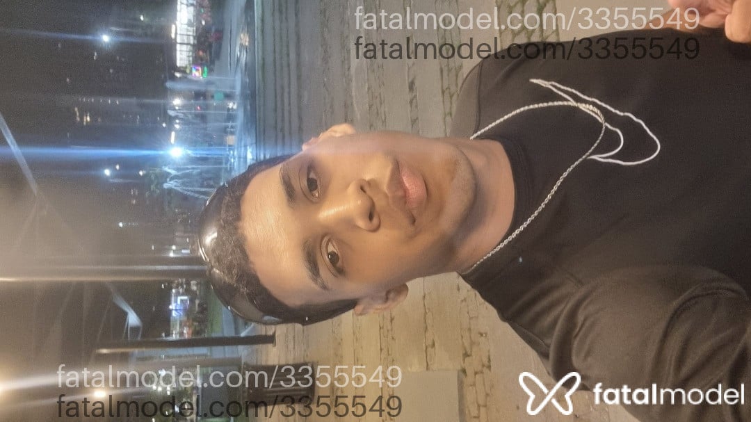 Imagem 3