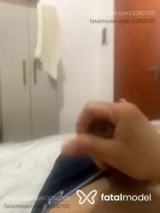 Acompanhante homem morena (o) de olhos pretos em Rio de Janeiro - José Feno