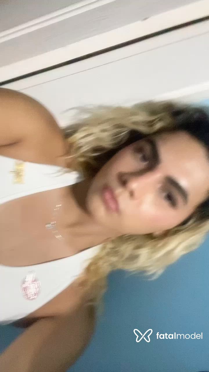 Vídeo 7