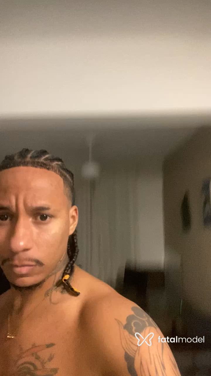 Vídeo 3