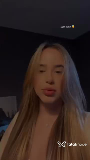 Vídeo 6