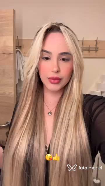 Vídeo 5