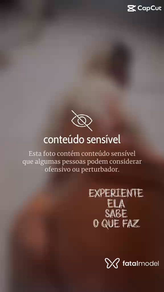 Vídeo 7
