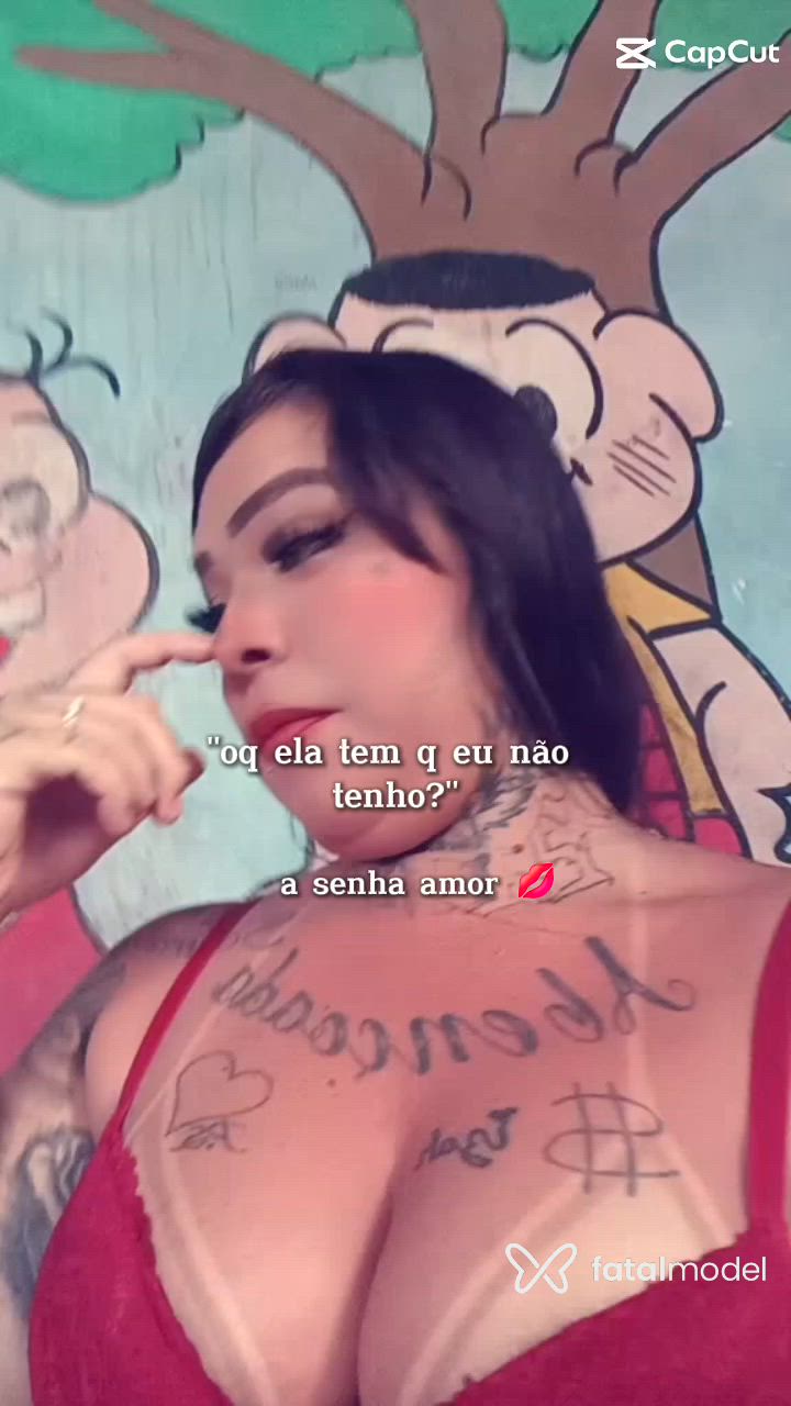 Vídeo 7