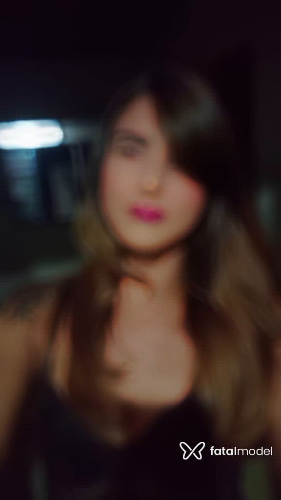 Vídeo 12
