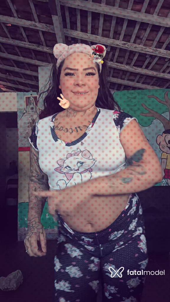 Vídeo 4