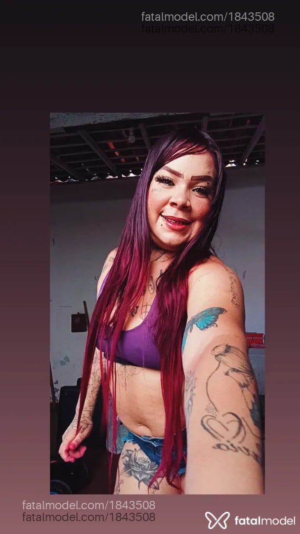 Acompanhante mulher ruiva (o) de olhos verdes - Celly gomes