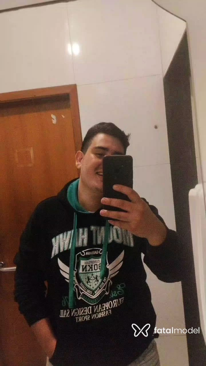Vídeo 6