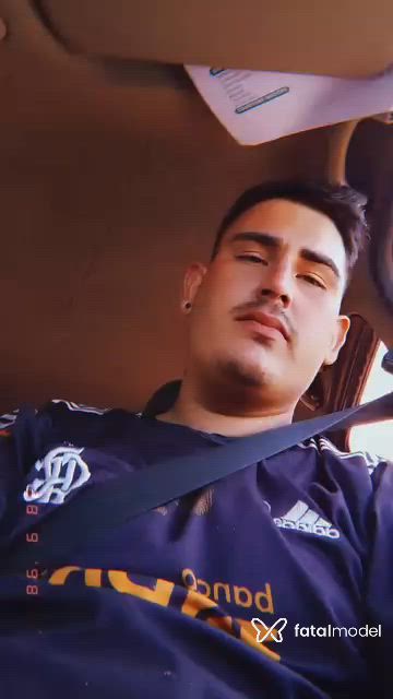 Vídeo 5