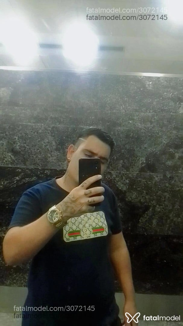 Imagem 4