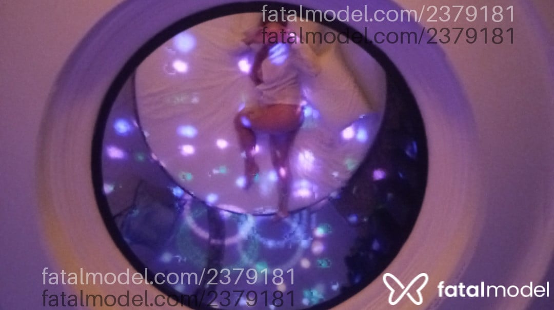 Imagem 1