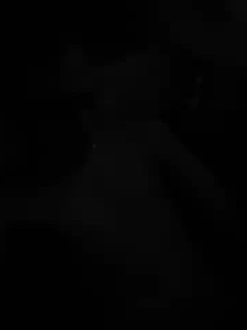 Vídeo 1