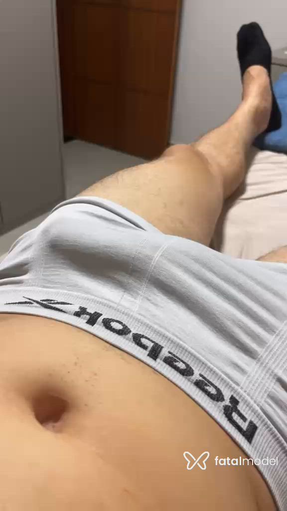 Vídeo 3
