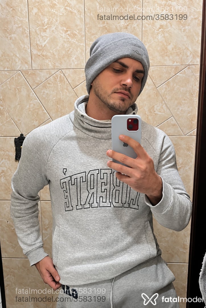 Imagem 8