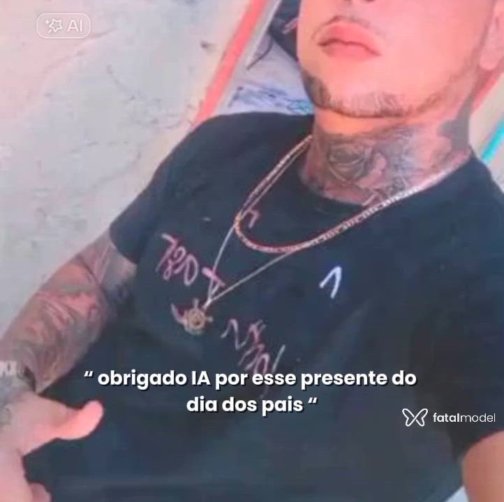 Vídeo 5