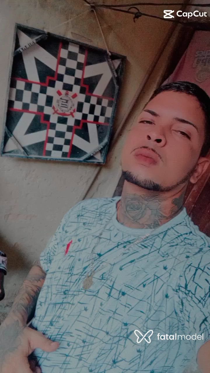 Vídeo 4