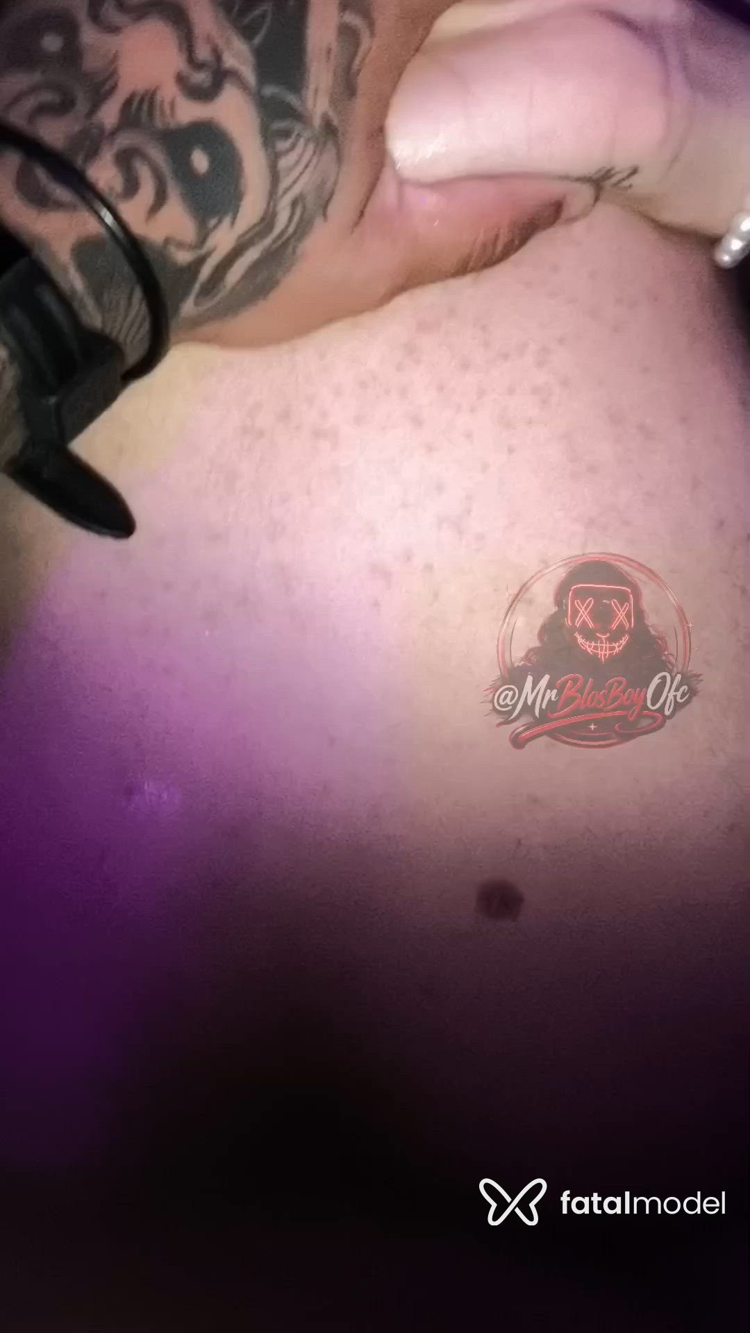 Vídeo 6