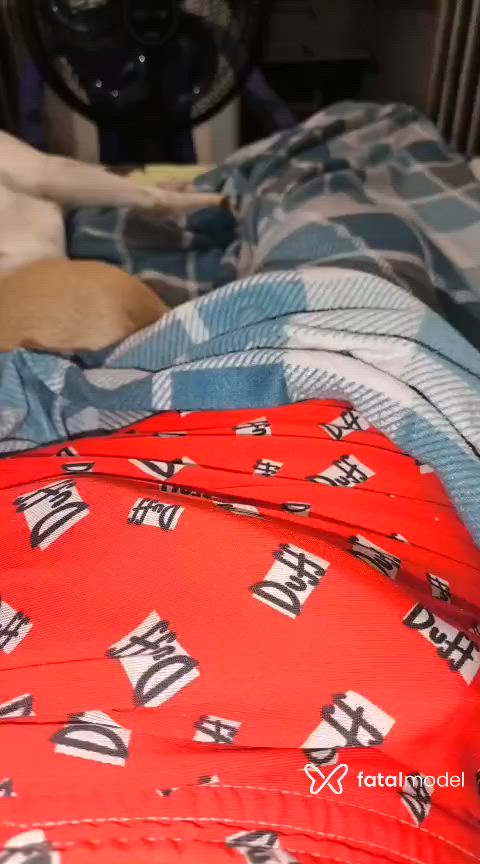 Vídeo 5