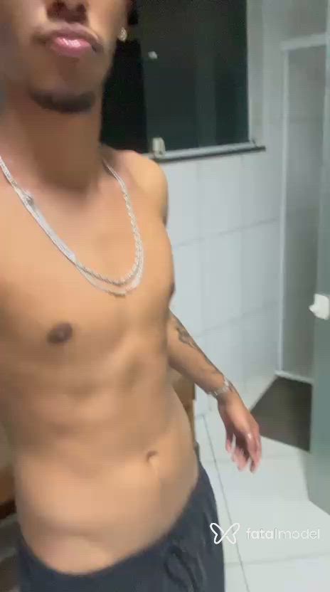 Vídeo 2