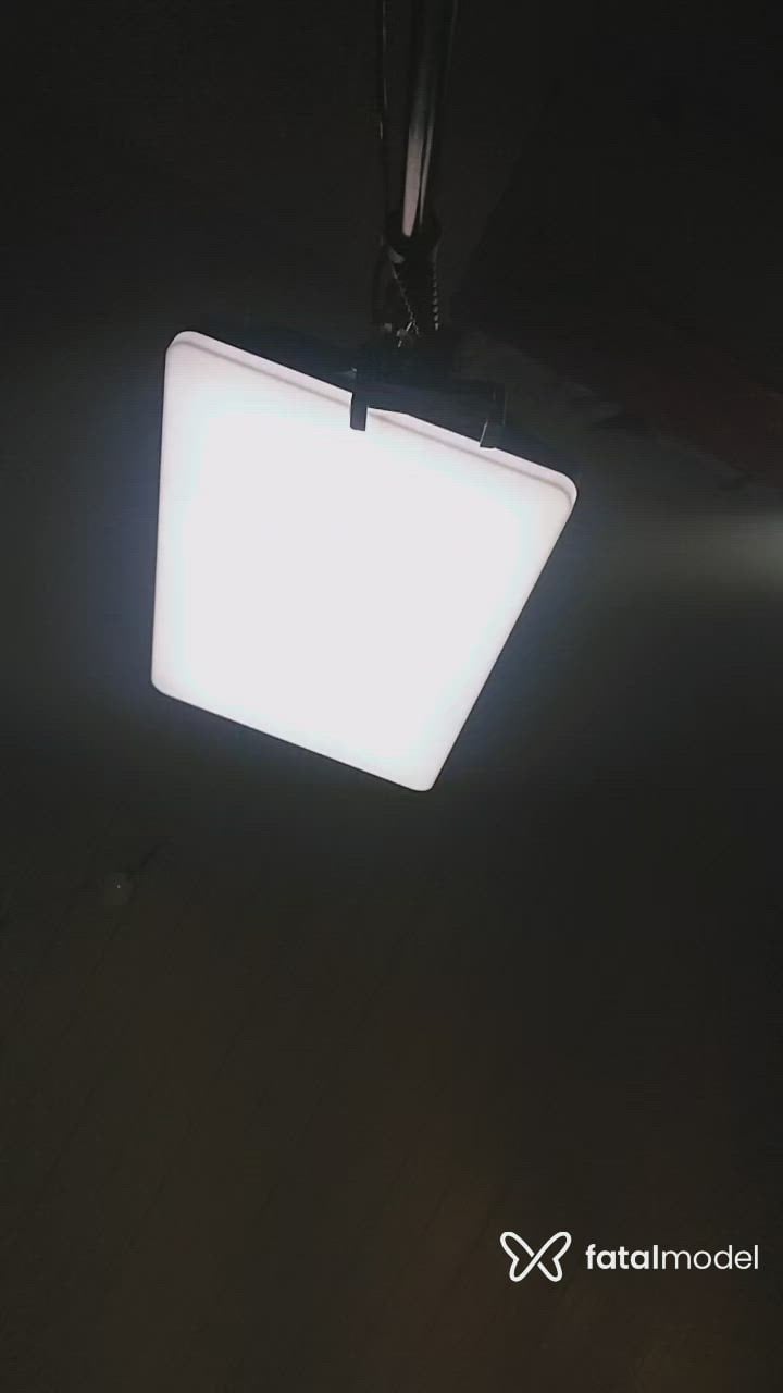Vídeo 10