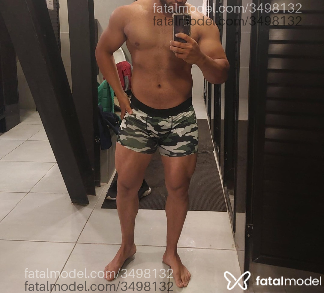 Imagem 3