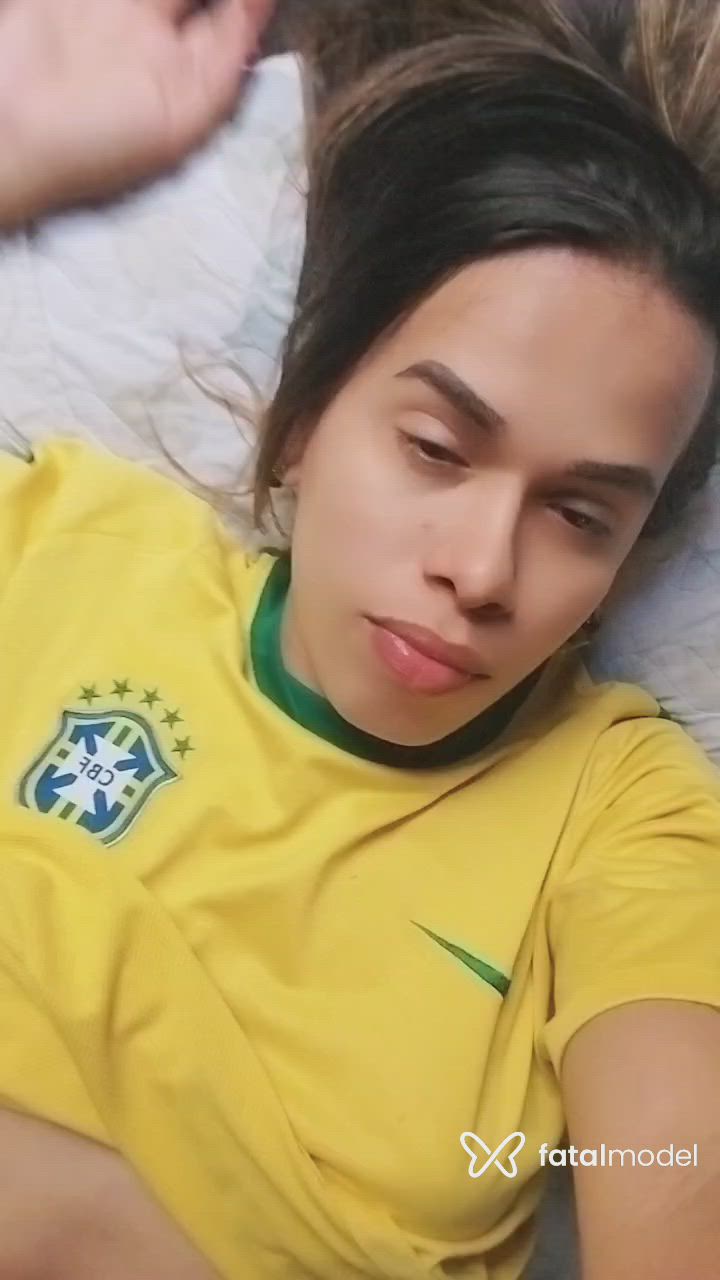 Vídeo 9