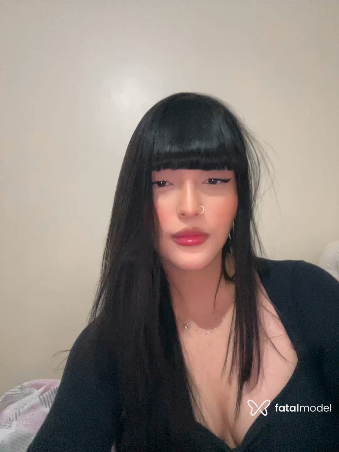 Vídeo 1