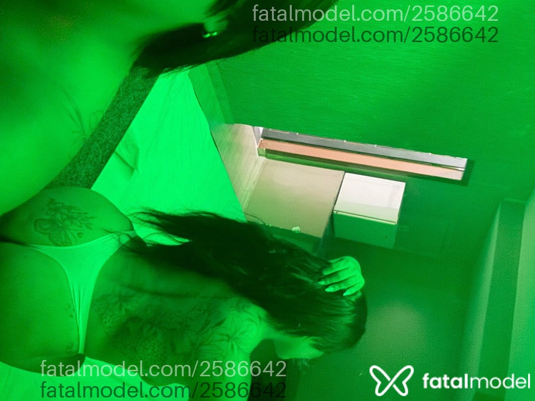 Imagem 2