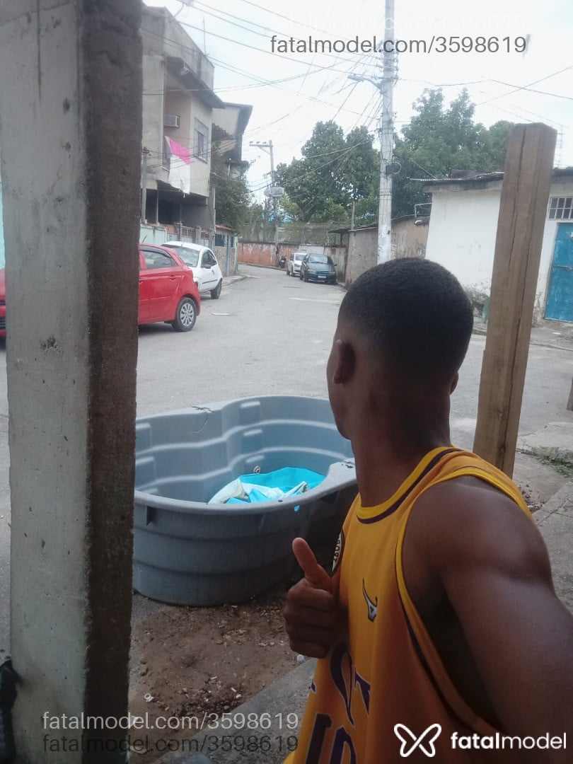 Imagem 1