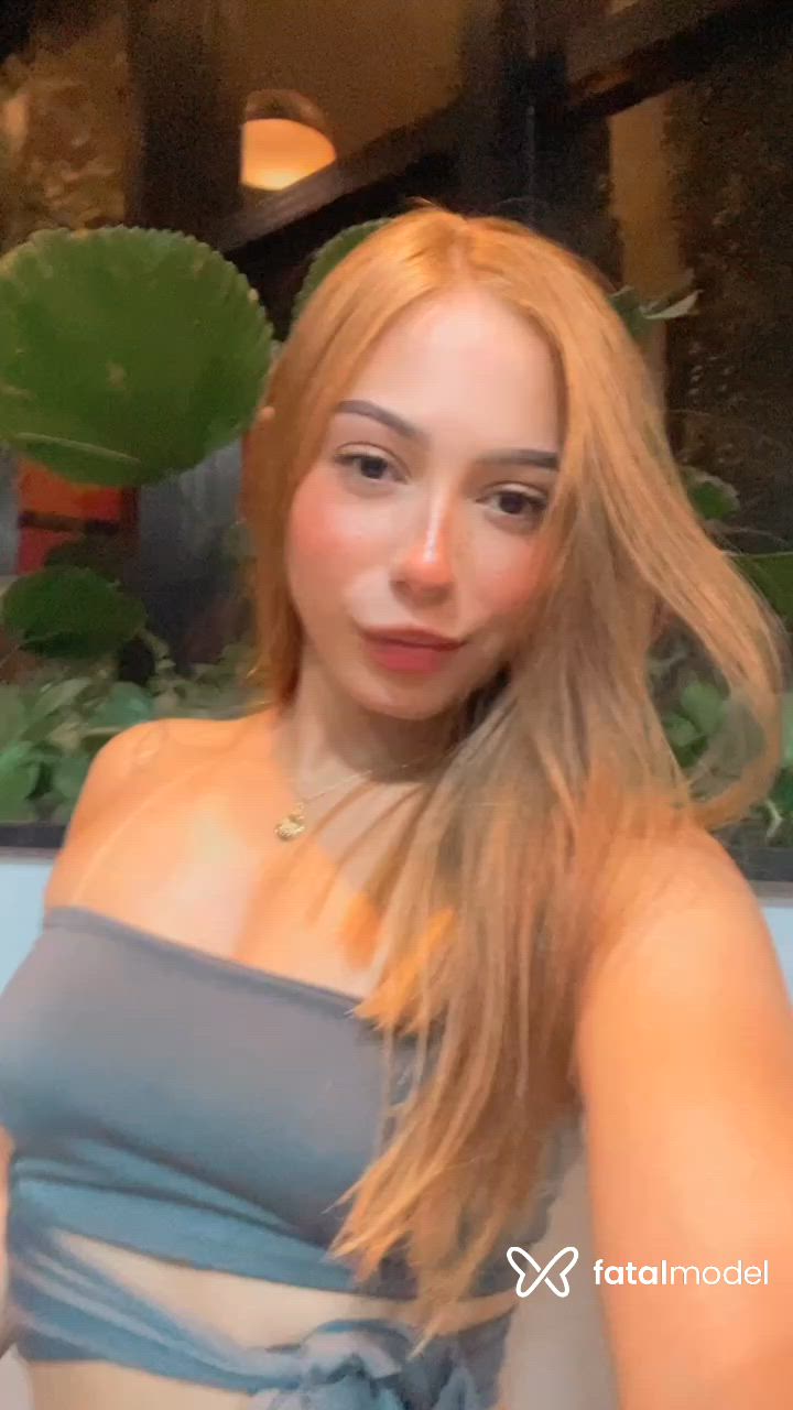 Vídeo 1