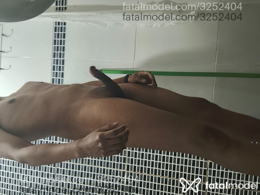 Imagem 2
