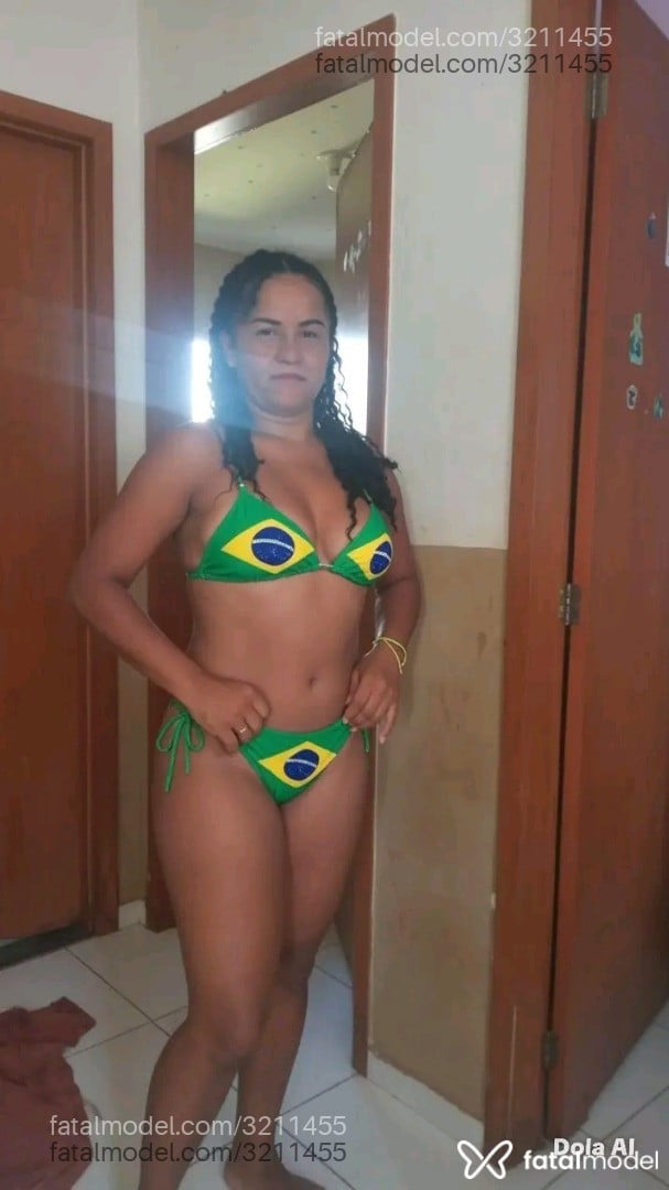 Imagem 7