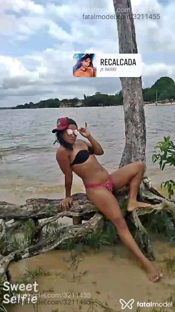 Imagem 6