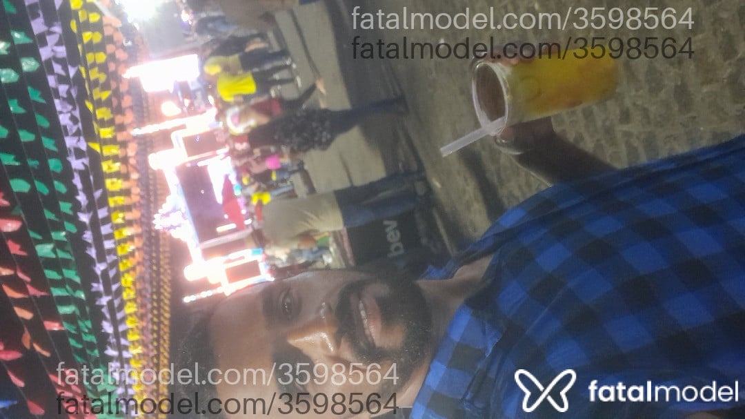 Imagem 3