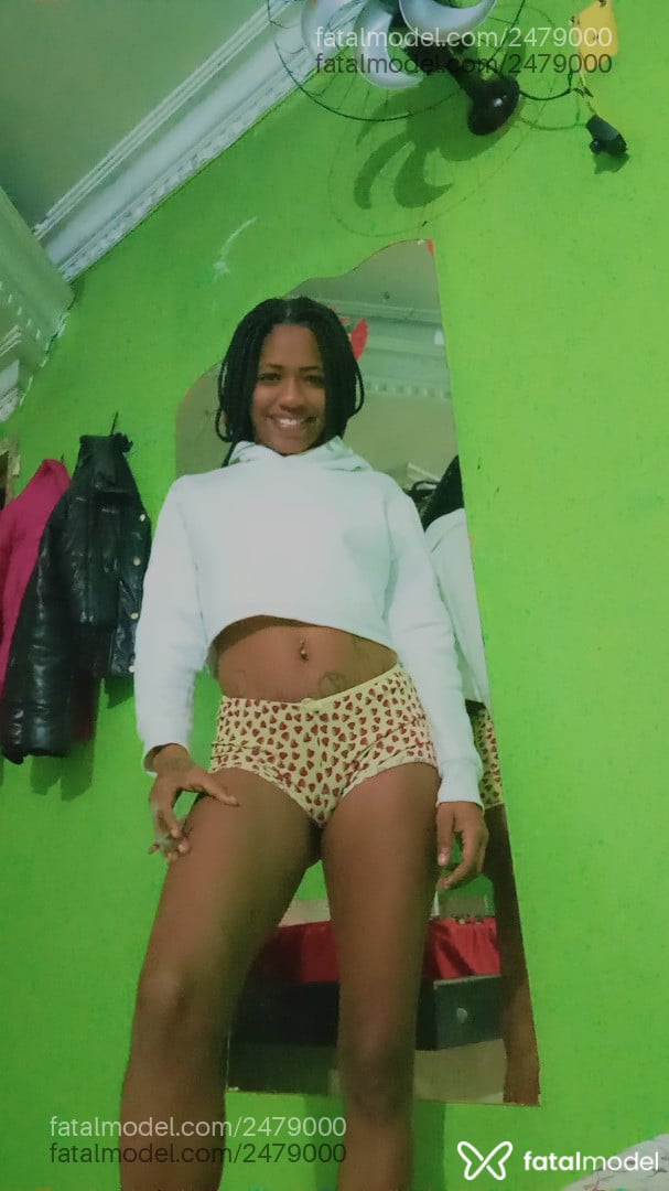 Imagem 5