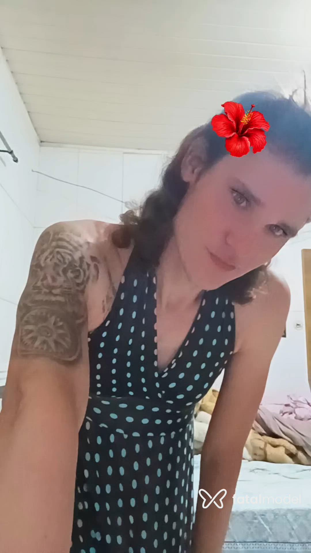 Vídeo 6