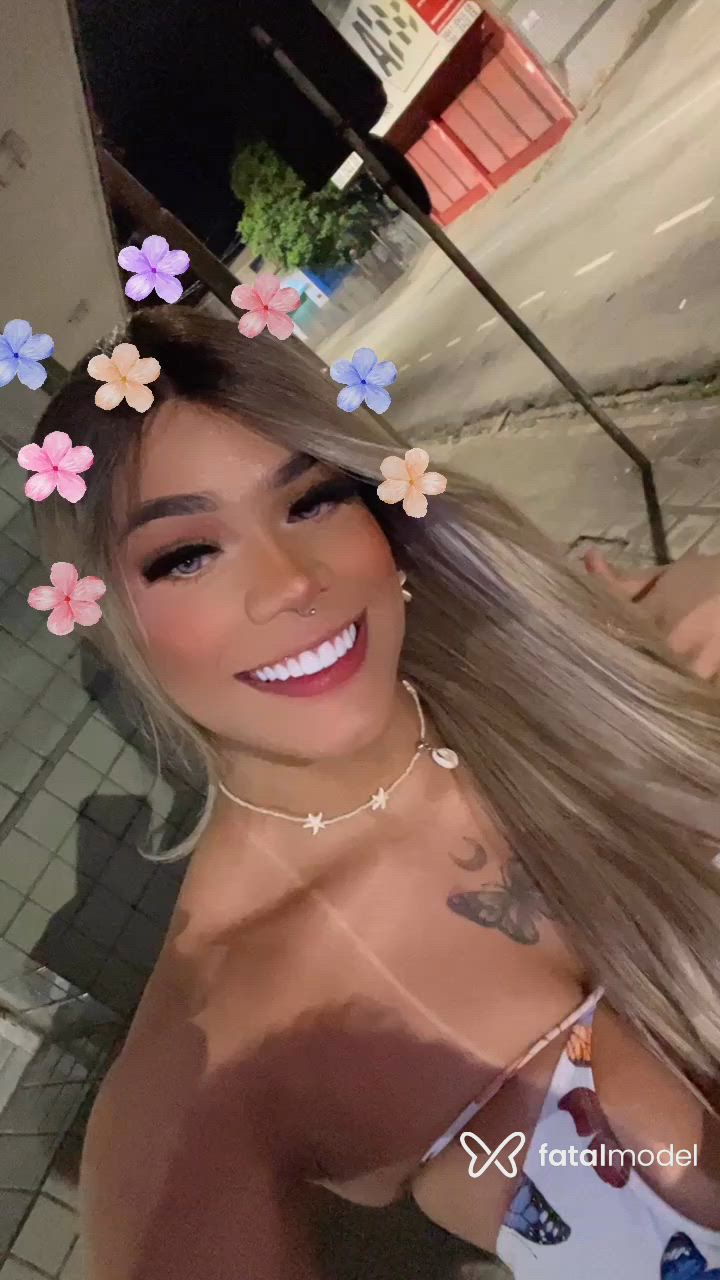 Vídeo 3