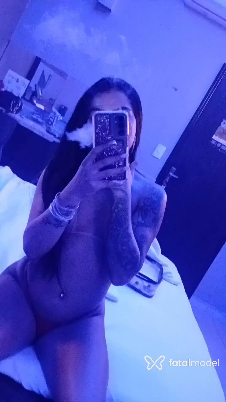 Vídeo 4