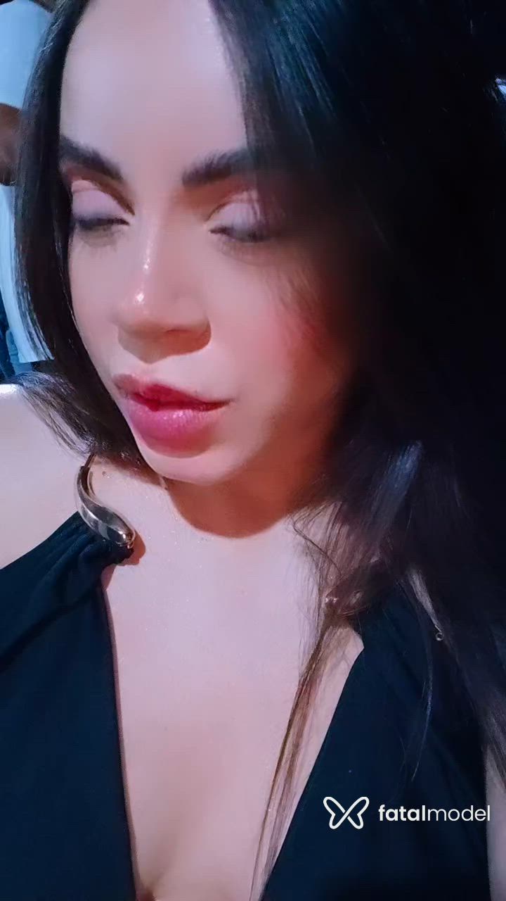 Vídeo 8