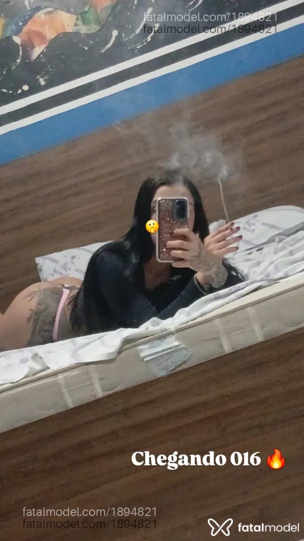 Imagem 3