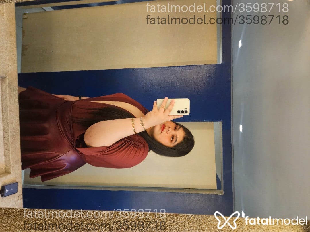 Imagem 5