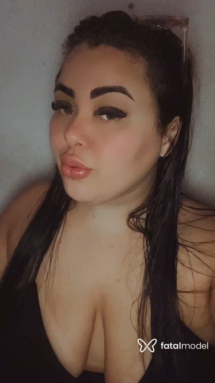 Vídeo 7
