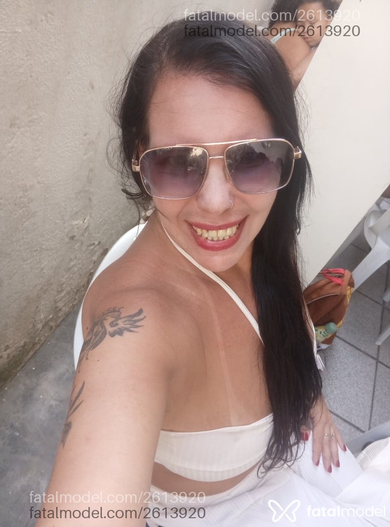 Imagem 2