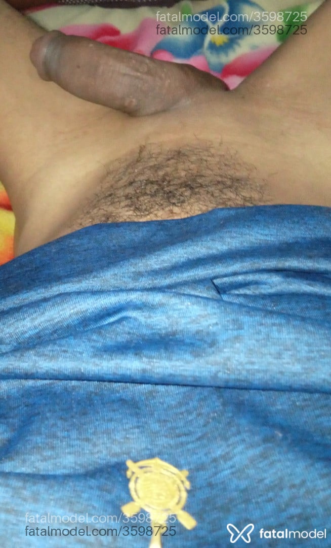 Imagem 10