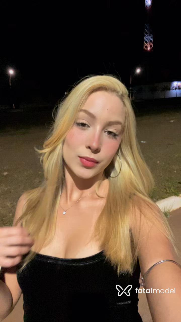 Vídeo 1